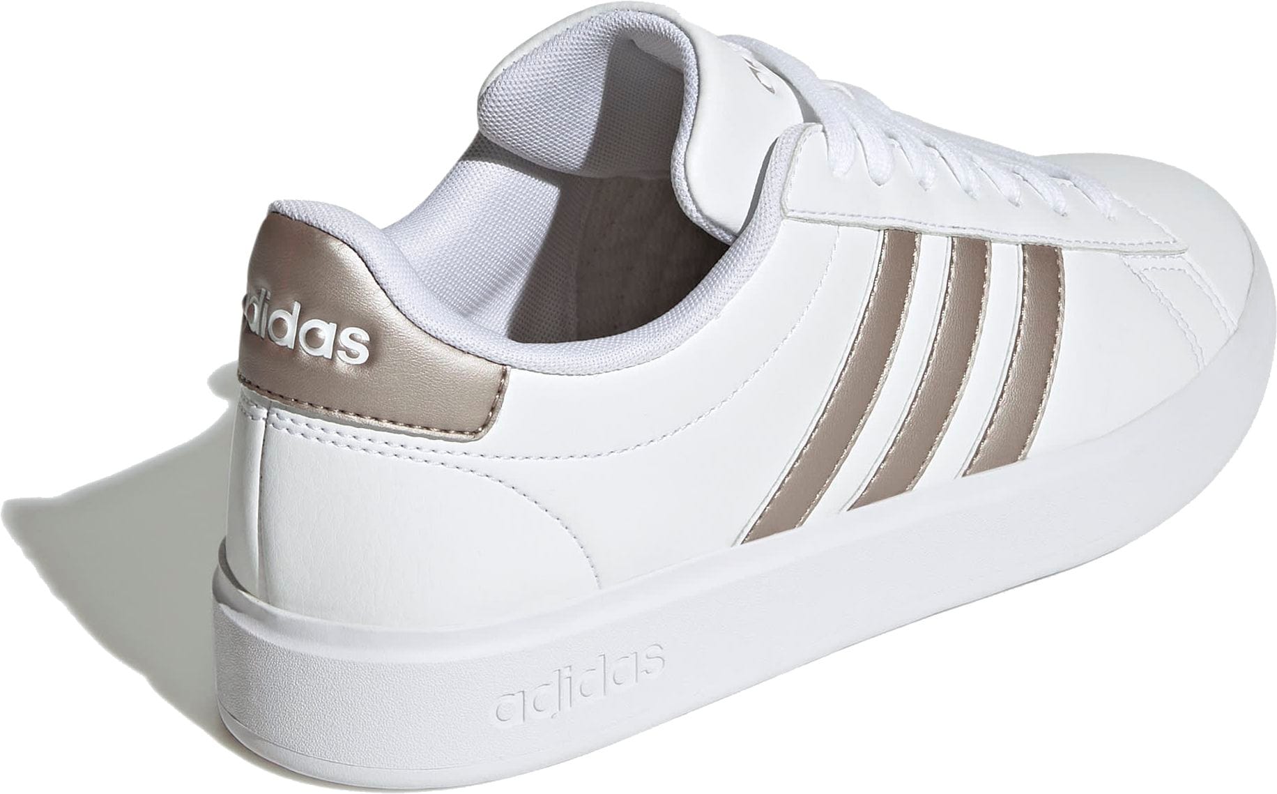 ADIDAS Grand Court Cloudfoam Lifestyle Court Comfort Shoes sivustolla